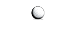 The Golf Group
